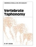 Cma Lyman, R. Lee Lyman, R. Lee (University of Missouri Lyman, Lyman R. Lee - Vertebrate Taphonomy