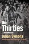Julian Symons - Thirties