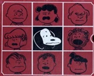 Charles Schulz, Charles M Schulz, Charles M. Schulz - Complete peanuts 1955-1958