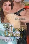 J. A. Ferguson, Jo Ann Ferguson - My Lord Viking