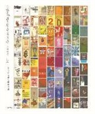 Jason Godfrey, Steven Heller - 100 revistas clásicas de diseño gráfico