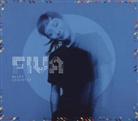 Fiva - Alles leuchtet, 1 Audio-CD (Hörbuch)