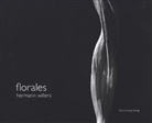 Hermann Willers, Hubert Tecklenborg - florales