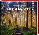 Klaus-Peter Kappest, Hubert Tecklenborg - Rothaarsteig