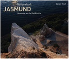 Jürgen Reich, Hubert Tecklenborg - Nationalpark Jasmund