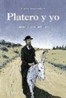 Juan Ramón Jiménez, Thomas Docherty - Platero y yo