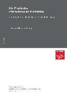 Manfre Lange, Manfred Lange, Anton Meyer, P Meyer, P W Meyer, P. W. Meyer - Die Praxis des internationalen Marketing