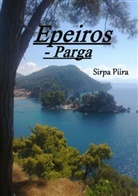 Sirpa Piira - Epeiros