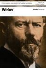 Max Weber - Conceptos sociológicos fundamentales
