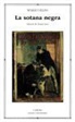 Wilkie Collins - La sotana negra