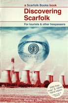 Richard Littler, Littler Richard - Discovering Scarfolk