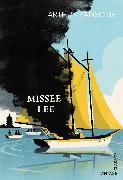 Arthur Ransome,  Ransome Arthur - Missee Lee