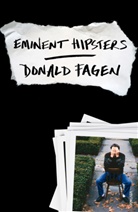 Donald Fagen, Fagen Donald - Eminent Hipsters