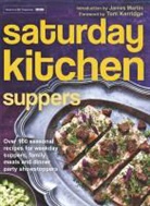 Tom Kerridge, Various - Saturday Kitchen Suppers