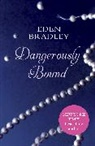 Eden Bradley - Dangerously Bound