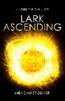 Meagan Spooner, Spooner Meagan - Lark Ascending