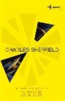 Charles Sheffield, Sheffield Charles - Charles Sheffield SF Gateway Omnibus