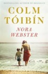 Colm Toibin - Nora Webster
