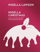 Nigella Lawson - Nigella Christmas