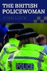 Joan Lock, Lock Joan - British Policewoman