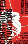 Frances Stracey, Frances (Formerly Stracey, Stracey Frances - Constructed Situations