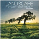 Aa Publishing, Charlie Waite - Landscape Photographer of the Year