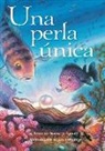 Donna Jo Napoli, Donna Jo Napoli, Jim La Marche, Jim LaMarche - Una perla única