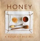 Helen Sudell, Sudell Helen - Honey