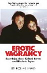 Roger Lewis, Lewis Roger - Erotic Vagrancy