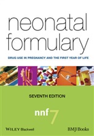 SB Ainsworth, Sean B Ainsworth, Sean B. Ainsworth, Sean B. (Consultant Paediatrician and N Ainsworth, Sean B. (Consultant Paediatrician?and N Ainsworth, Ainsworth Sean B. - Neonatal Formulary