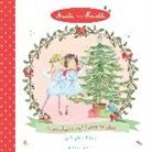 Sophie Tilley, Tilley Sophie - Amelie and Nanette