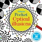 Sam Taplin - Pocket Optical Illusions
