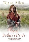 Diane Allen - For A Father's Pride