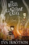 Eva Ibbotson, Ibbotson Eva, Alex T. Smith, Smith Alex T., Alex T. Smith - The Beasts of Clawstone Castle