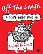 Rupert Fawcett - Off the Leash