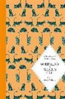 Ursula Moray Williams, Ursula Moray Williams, Catherine Rayner - Gobbolino the Witch's Cat