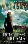 Virginia Andrews - Bittersweet Dreams