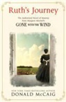 Donald McCaig - Ruth''s Journey