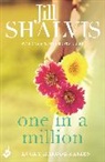 Jill Shalvis, Jill (Author) Shalvis, Shalvis Jill - One in a Million