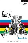 Maxine Peake, Peake Maxine - Beryl