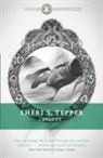 Sheri S Tepper, Sheri S. Tepper, Tepper Sheri S. - Beauty