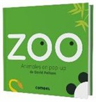 David Pelham, David Pelham - Zoo