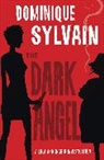 Dominique Sylvain, Sylvain Dominique - The Dark Angel