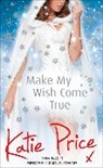 Katie Price - Make My Wish Come True