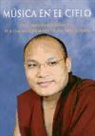 Ogyen Trinle Dorje, Ogyen - XVII gyalwang karmapa Trinle Dorje - Música en el cielo : vida, obra y enseñanzas del XVII Gyalwa Karmapa Ogyen Trinle Dorje