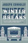 Joseph Connolly, Connolly Joseph - Winter Breaks