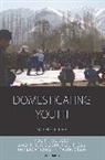 Sophie Roche - Domesticating Youth