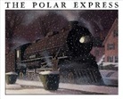 Chris Van Allsburg, Chris Van Allsburg - The Polar Express