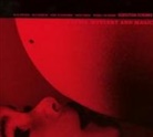 Sebastian Schunke - Genesis, Mysterie And Magic, 1 Audio-CD (Hörbuch)