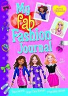 Arcturus Publishing - Pretty Fabulous: My Fab Fashion Journal
